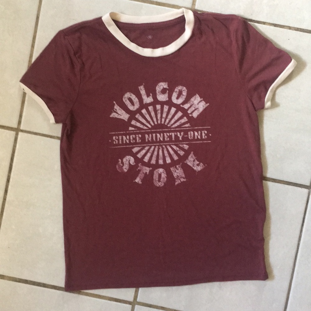 T-SHIRT - Picture 3 of 5